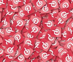 Pinterest – Como criar uma conta estratégica e atrair muito tráfego gratuito